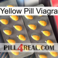 Yellow Pill Viagra cialis2